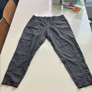 The North Face Women's Sheltay Pant